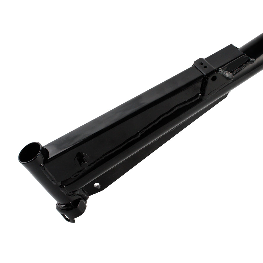 OSTMORAD Steel Main Frame for Simson S50 S51 S70