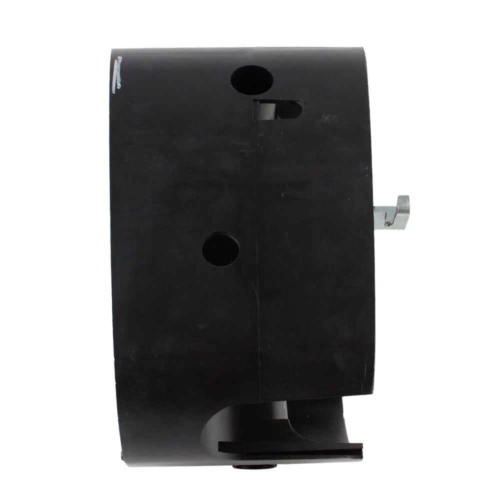 OSTMORAD Retro Center Fairing Side Protection Box Herzkasten for Simson S50 S51 S70 Tuning