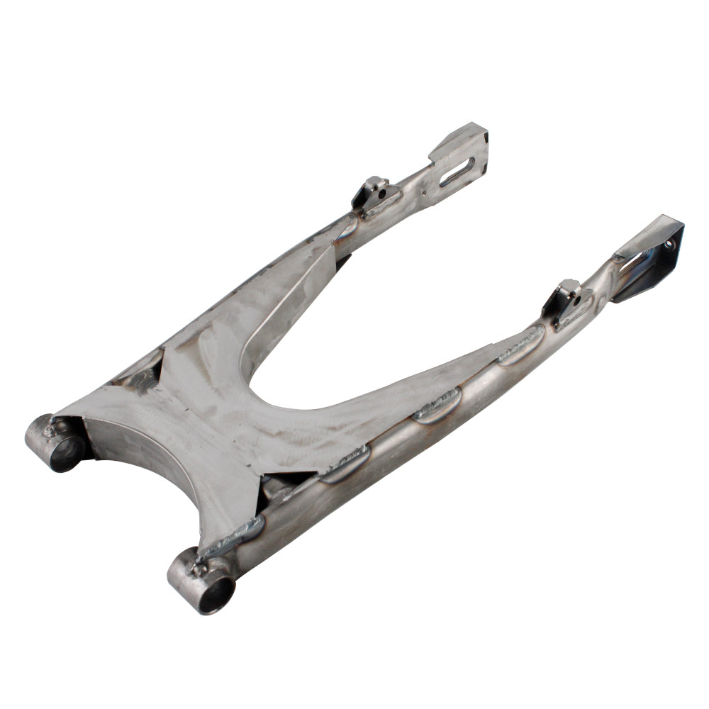 OSTMORAD Reinforced Swingarm for Simson S50 S51 S70