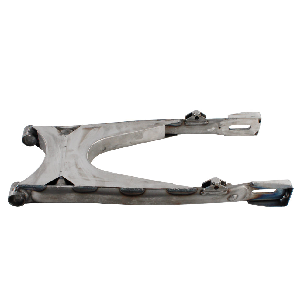 OSTMORAD Reinforced Swingarm for Simson S50 S51 S70