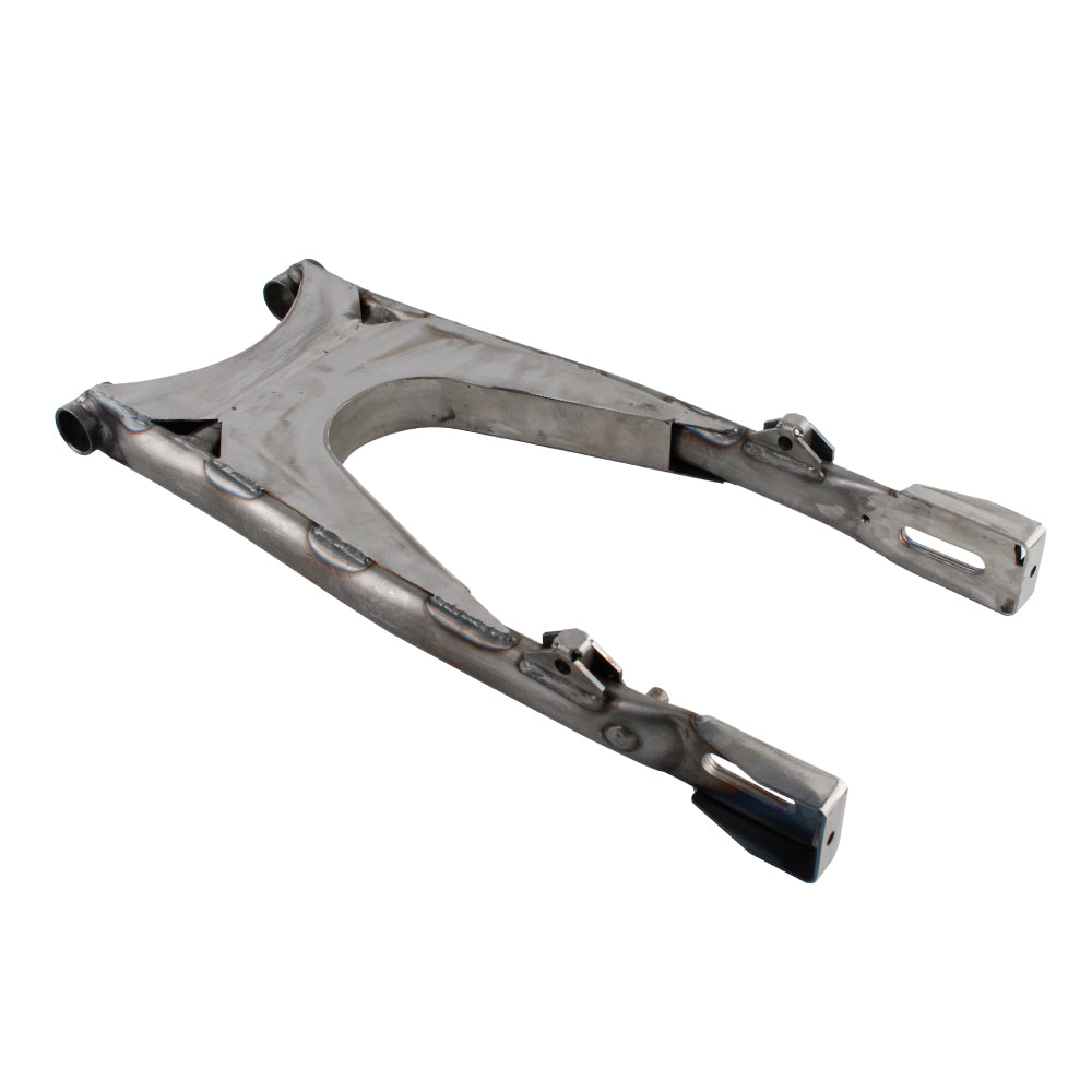 OSTMORAD Reinforced Swingarm for Simson S50 S51 S70