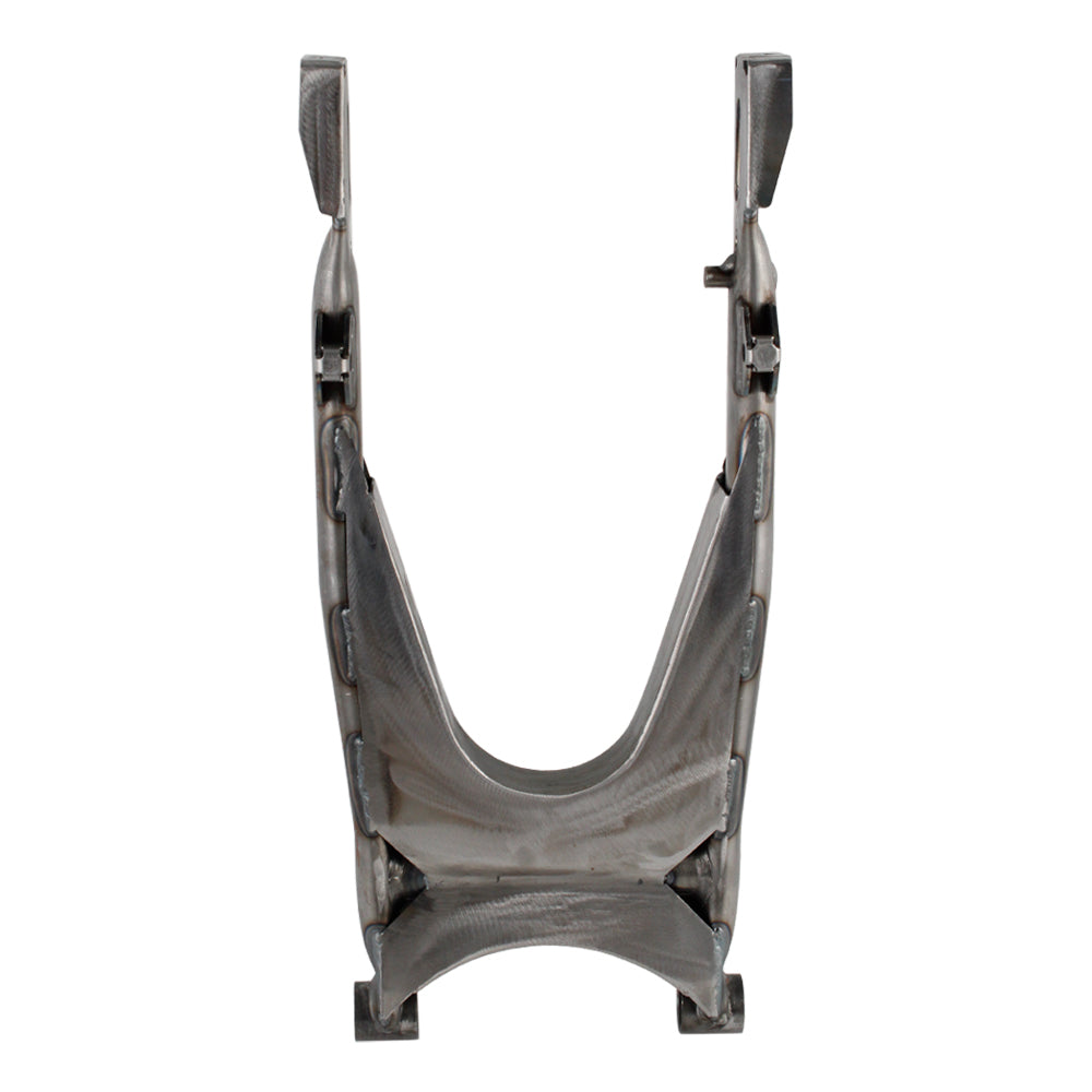 OSTMORAD Reinforced Swingarm for Simson S50 S51 S70