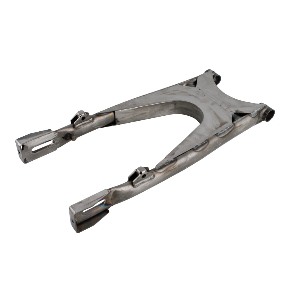 OSTMORAD Reinforced Swingarm for Simson S50 S51 S70