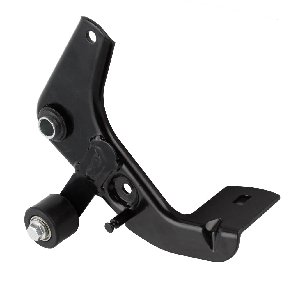 OSTMORAD Steel Engine Mounts for Simson S50 S51