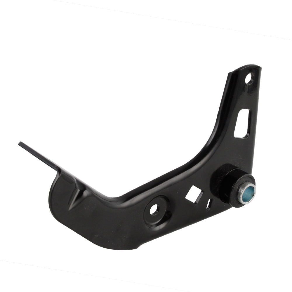 OSTMORAD Steel Engine Mounts for Simson S50 S51
