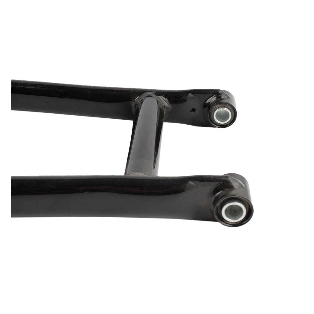OSTMORAD Enduro Swingarm Support Struts for Simson S50 S51 S70
