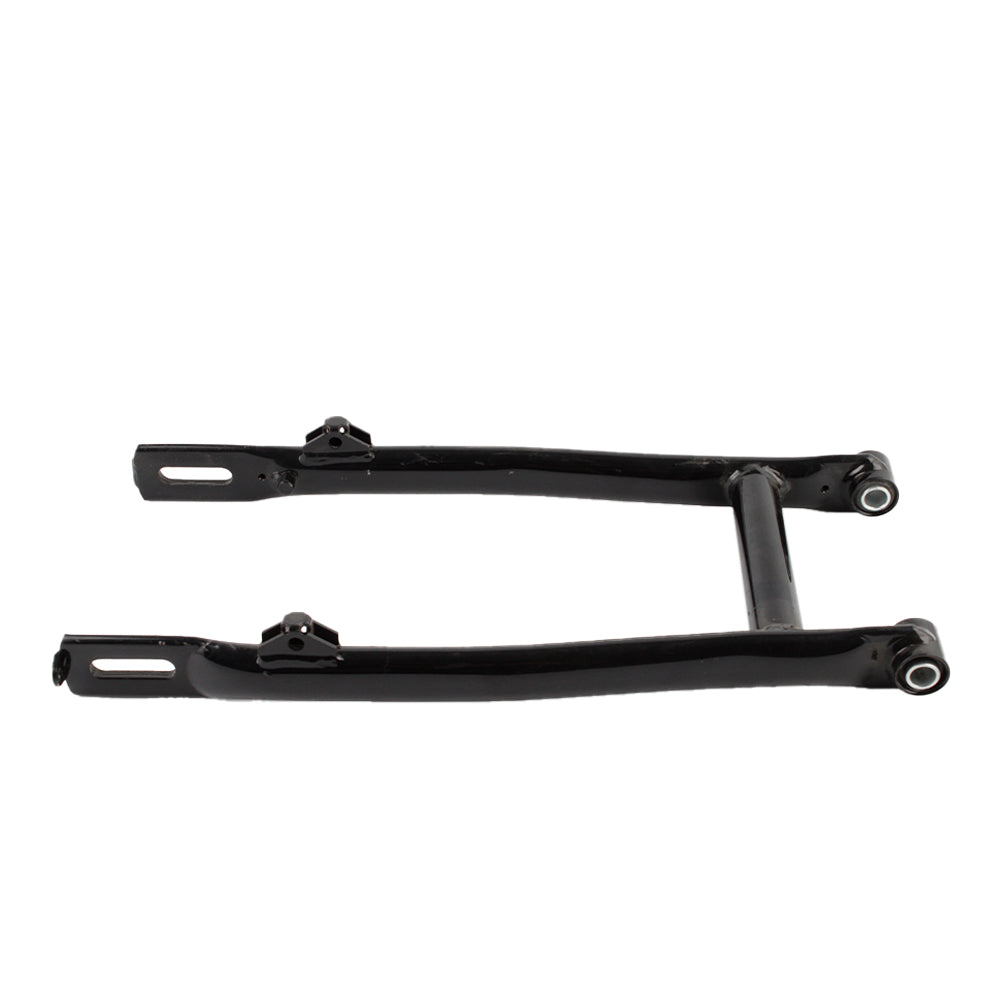 OSTMORAD Enduro Swingarm Support Struts for Simson S50 S51 S70