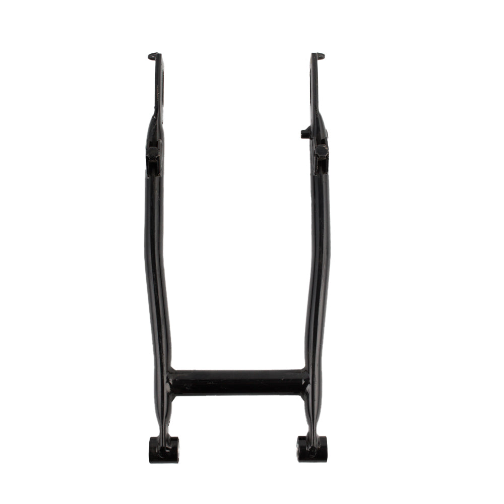 OSTMORAD Enduro Swingarm Support Struts for Simson S50 S51 S70