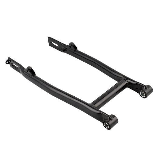 OSTMORAD Enduro Swingarm Support Struts for Simson S50 S51 S70