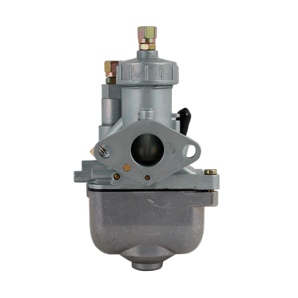 OSTMORAD Performance Carburetor 16N1 11 High Flow Fuel System for Simson S50 S51 S70