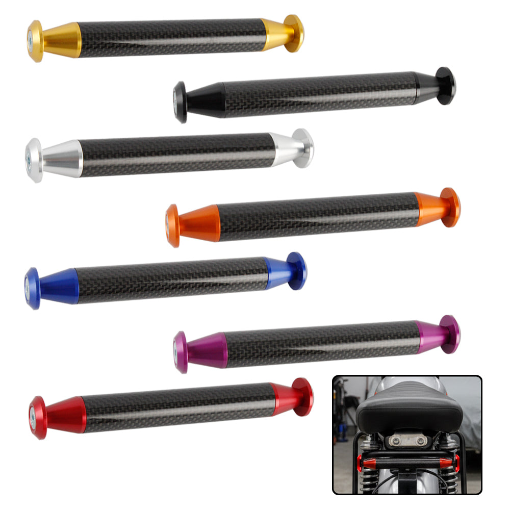 ostmorad-haltegriff-gepaecktraeger-simson-s51-carbon-optik.jpg