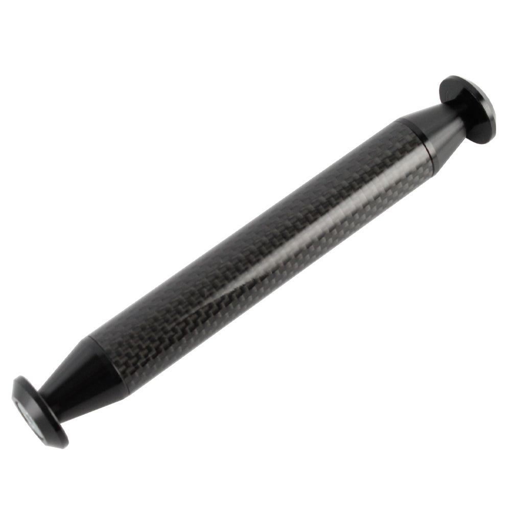 ostmorad-simson-s51-haltestange-m6-152mm-details.jpg