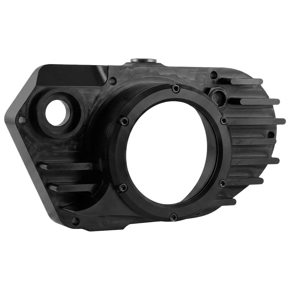 ostmorad-kupplungsdeckel-kuehlrippen-simson-s51-schwarz.jpg