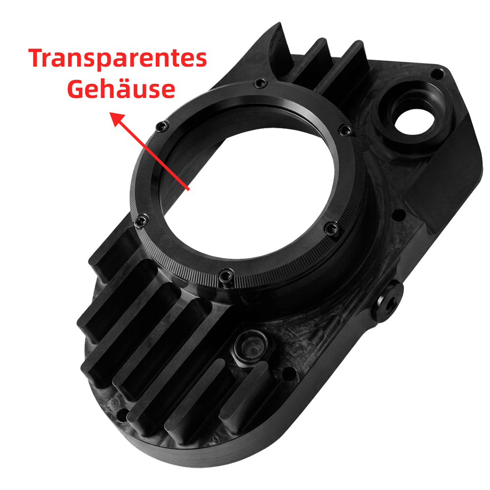 ostmorad-kupplungsdeckel-kuehlrippen-simson-s51-schwarz.jpg