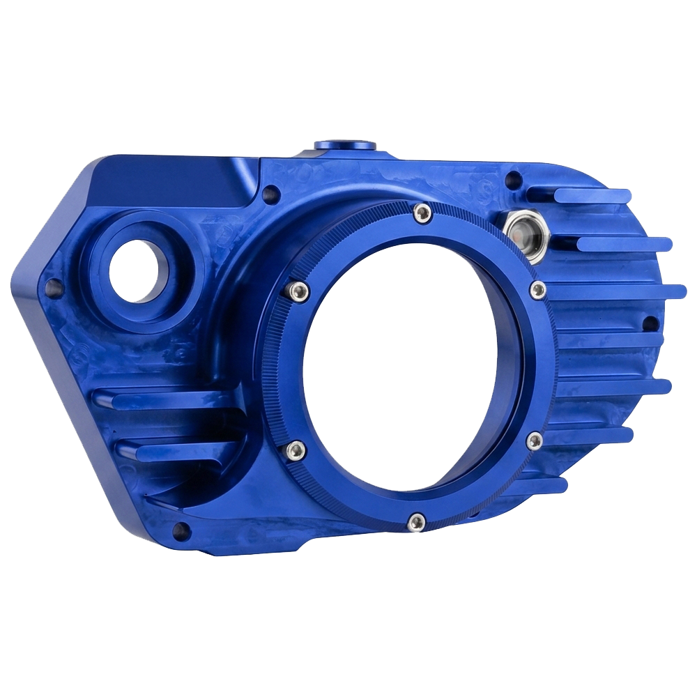 ostmorad-kupplungsdeckel-kuehlrippen-simson-s51-blau.jpg
