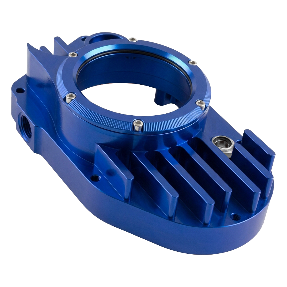 ostmorad-kupplungsdeckel-kuehlrippen-simson-s51-blau.jpg