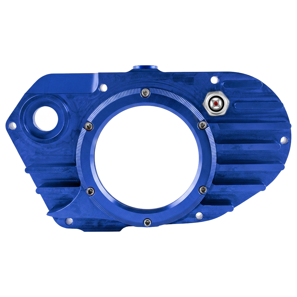 ostmorad-kupplungsdeckel-kuehlrippen-simson-s51-blau.jpg