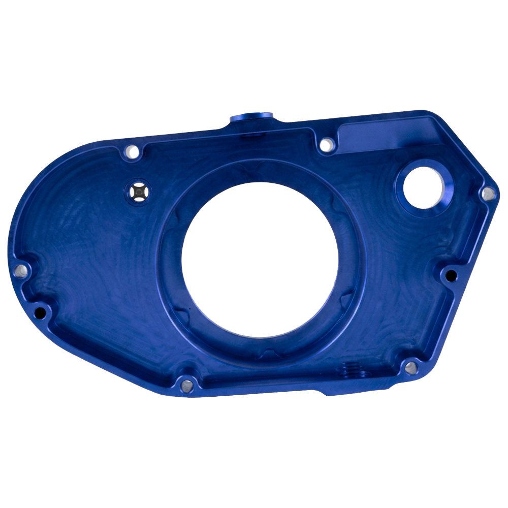 ostmorad-kupplungsdeckel-kuehlrippen-simson-s51-blau.jpg