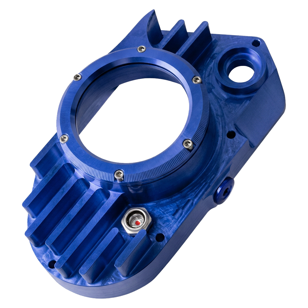 ostmorad-kupplungsdeckel-kuehlrippen-simson-s51-blau.jpg