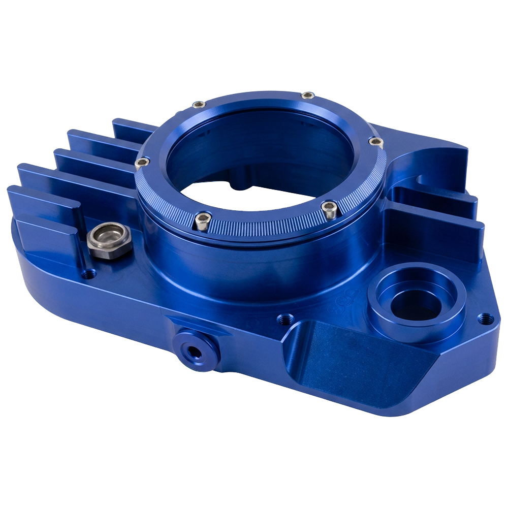 ostmorad-kupplungsdeckel-kuehlrippen-simson-s51-blau.jpg