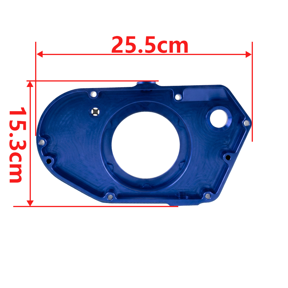 ostmorad-kupplungsdeckel-kuehlrippen-simson-s51-blau.jpg