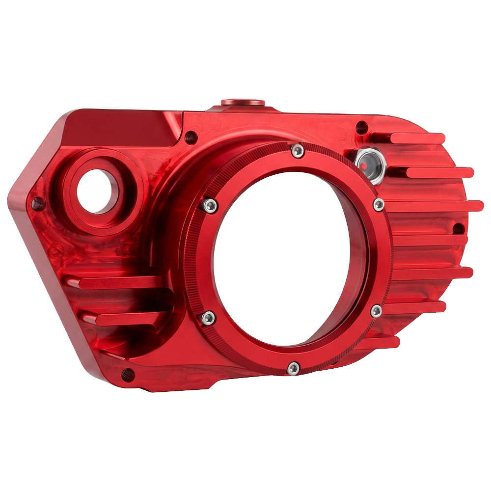 ostmorad-kupplungsdeckel-kuehlrippen-simson-s51-rot.jpg