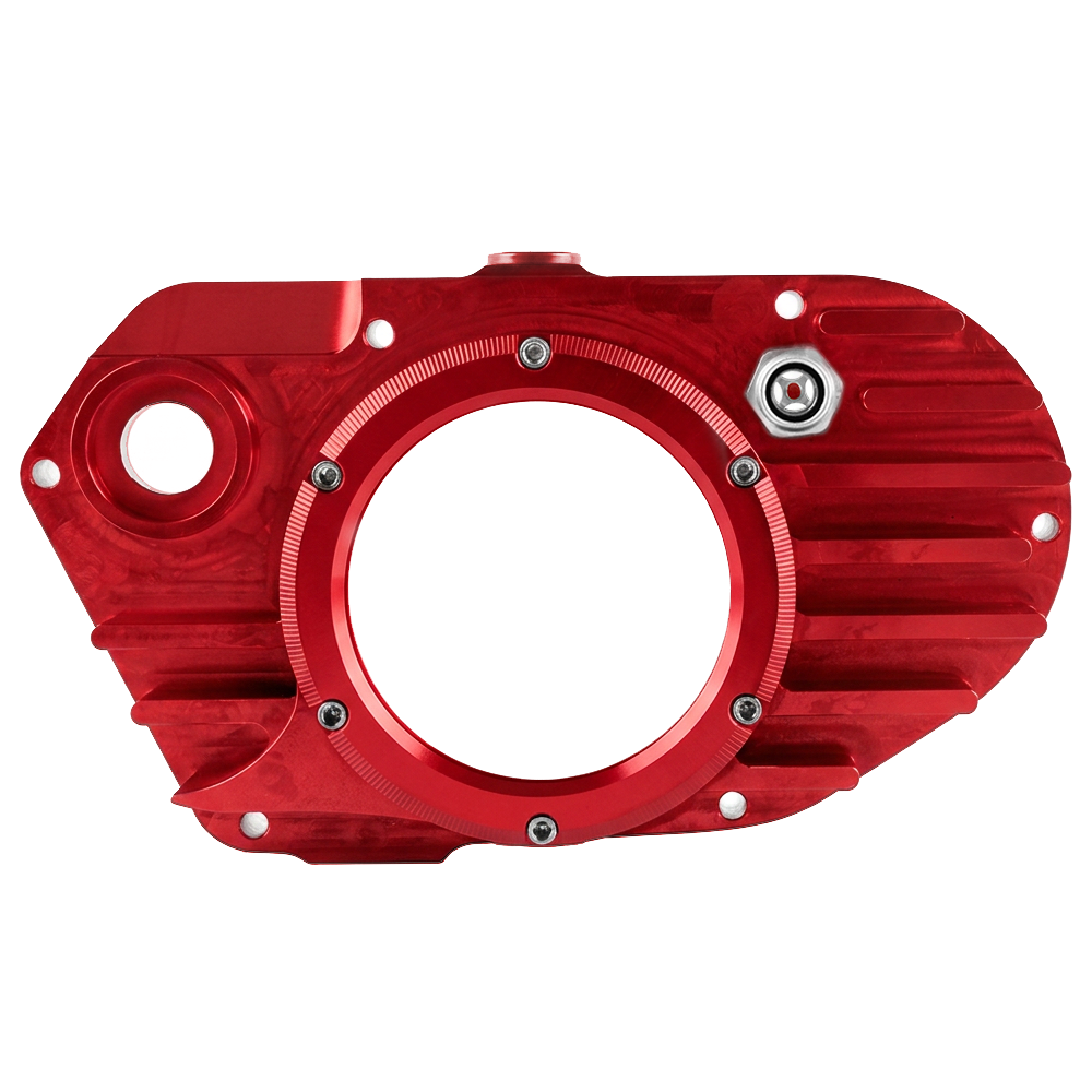 ostmorad-kupplungsdeckel-kuehlrippen-simson-s51-rot.jpg