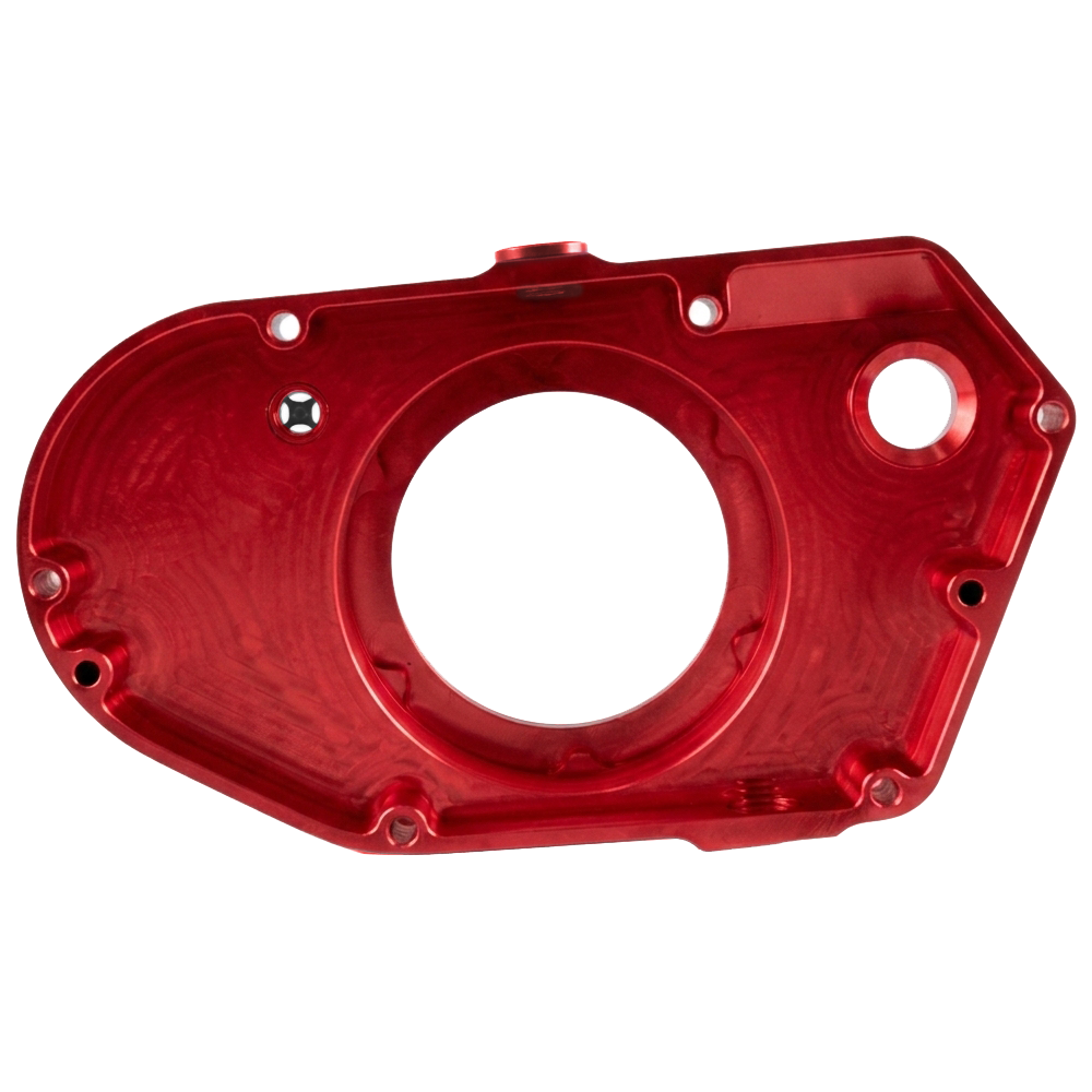 ostmorad-kupplungsdeckel-kuehlrippen-simson-s51-rot.jpg