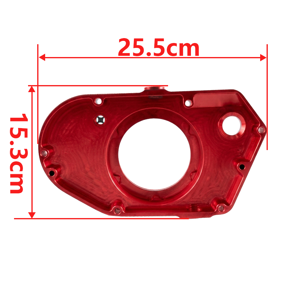 ostmorad-kupplungsdeckel-kuehlrippen-simson-s51-rot.jpg