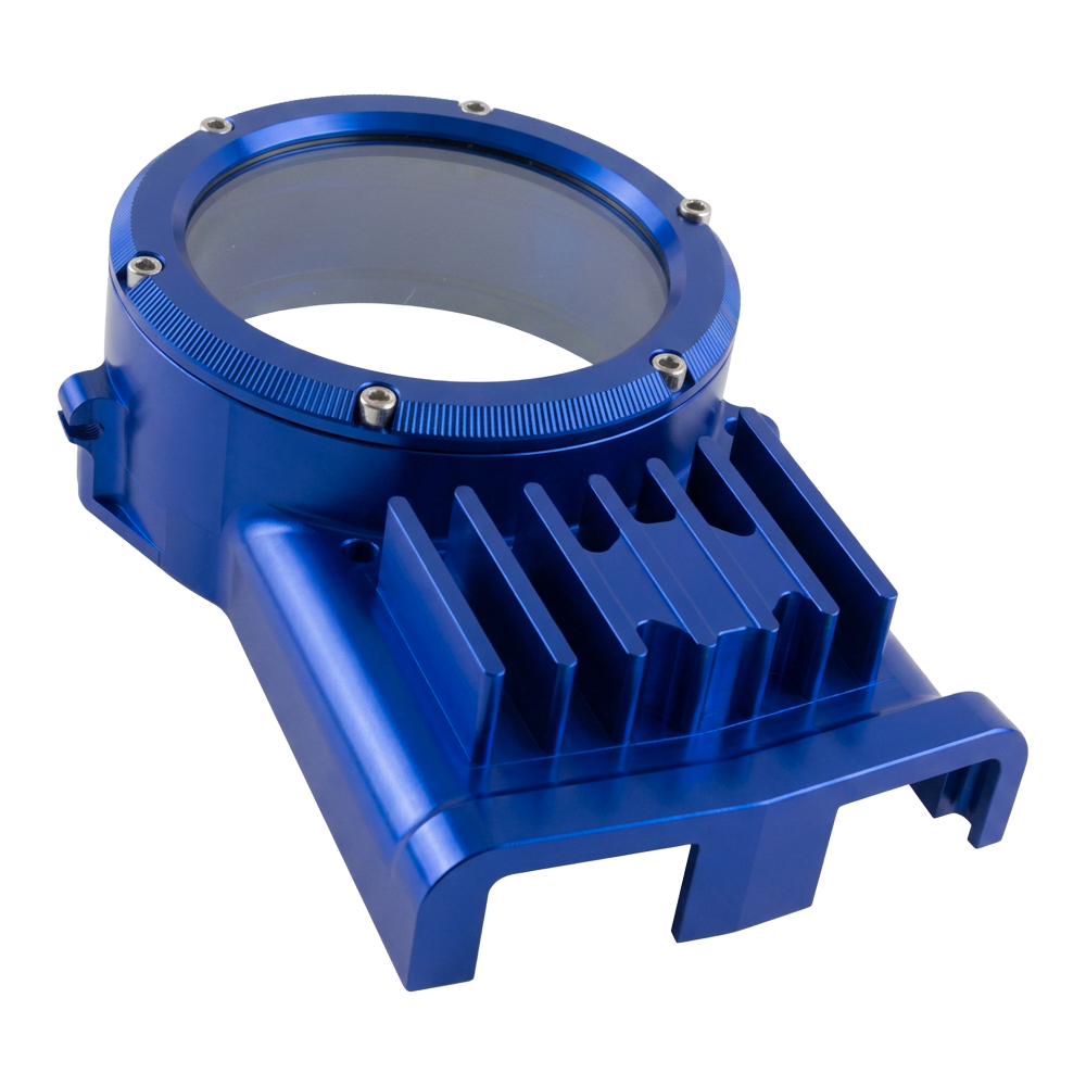 ostmorad-kupplungsdeckel-kuehlrippen-simson-s51-blau.jpg