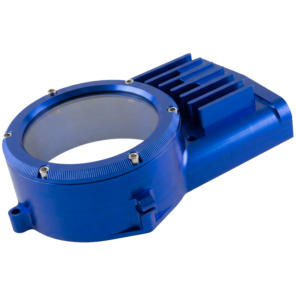 ostmorad-kupplungsdeckel-kuehlrippen-simson-s51-blau.jpg
