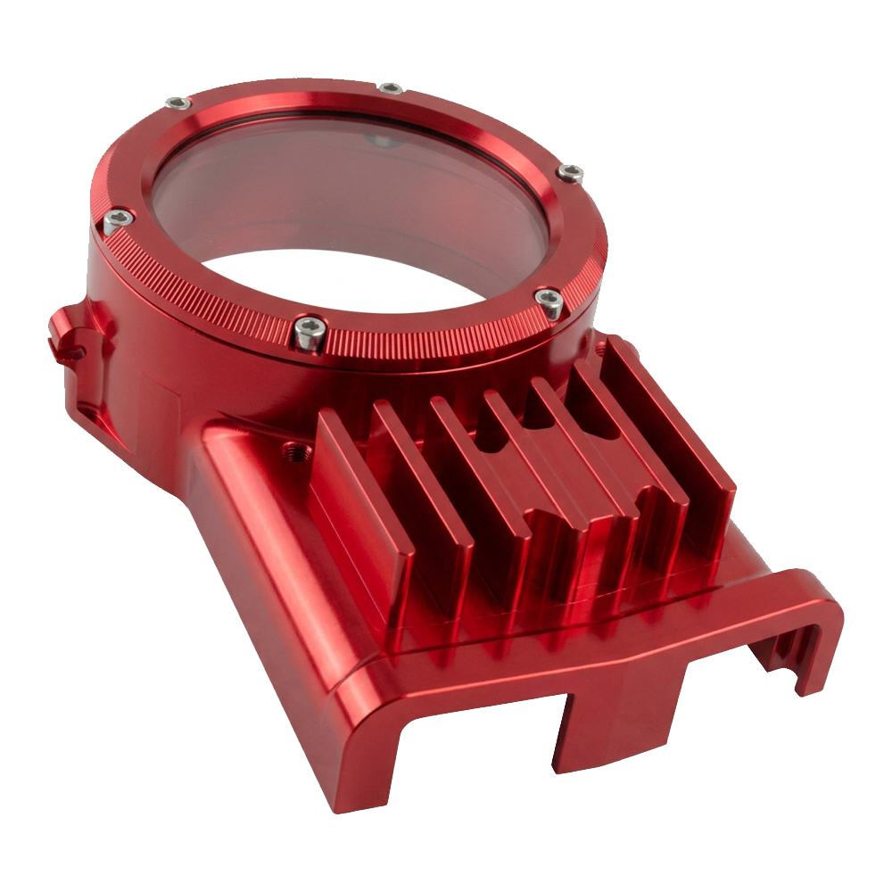 ostmorad-kupplungsdeckel-kuehlrippen-simson-s51-rot.jpg