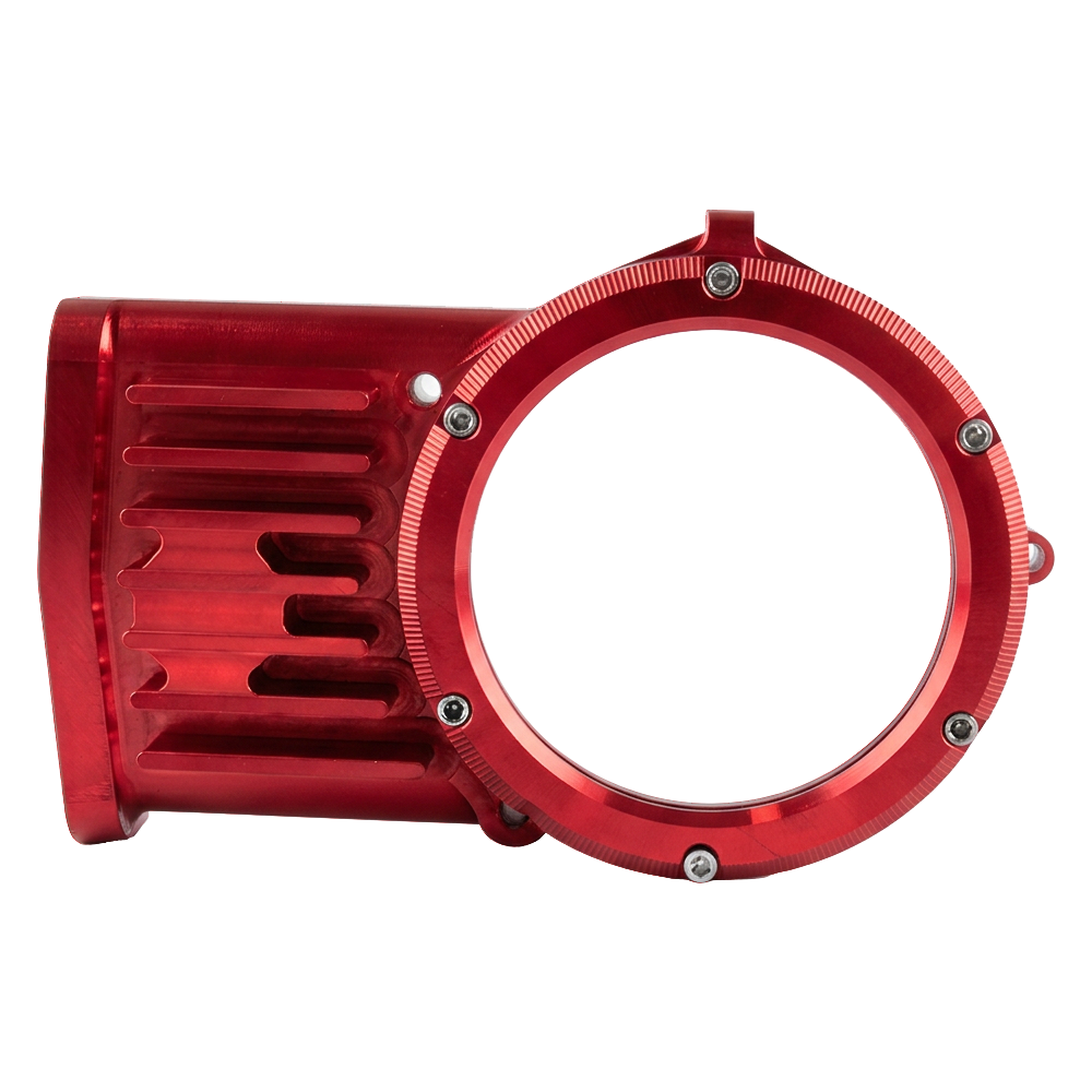 ostmorad-kupplungsdeckel-kuehlrippen-simson-s51-rot.jpg