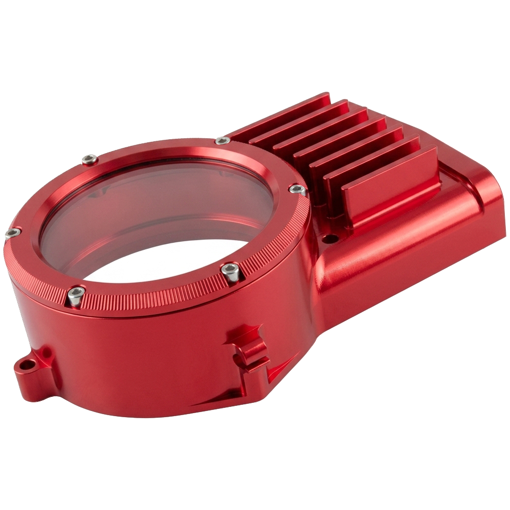 ostmorad-kupplungsdeckel-kuehlrippen-simson-s51-rot.jpg
