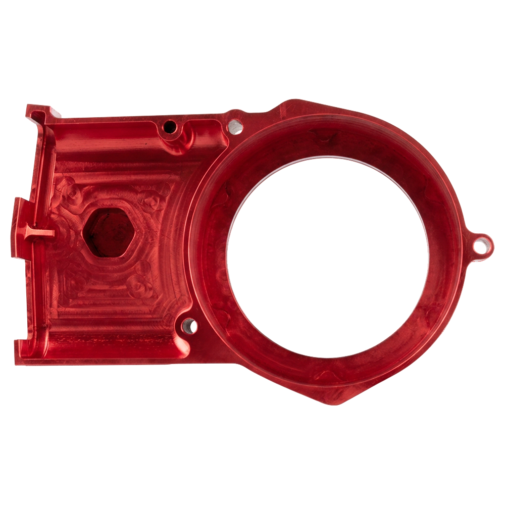 ostmorad-kupplungsdeckel-kuehlrippen-simson-s51-rot.jpg