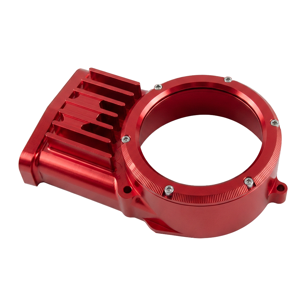 ostmorad-kupplungsdeckel-kuehlrippen-simson-s51-rot.jpg