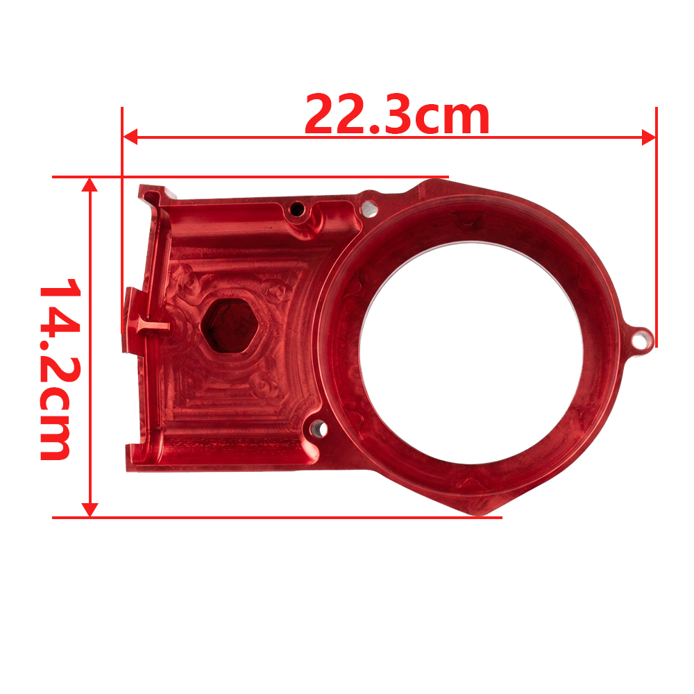 ostmorad-kupplungsdeckel-kuehlrippen-simson-s51-rot.jpg