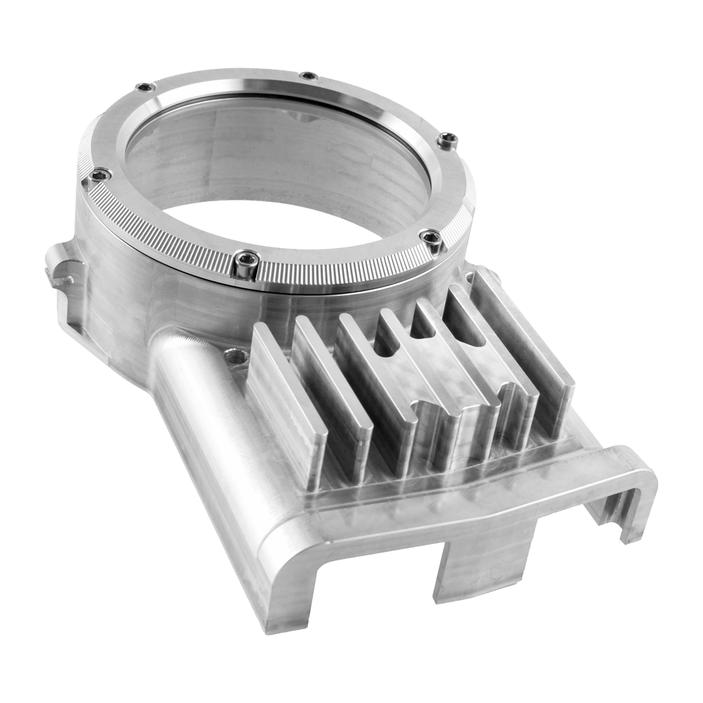 ostmorad-kupplungsdeckel-kuehlrippen-simson-s51-silber.jpg