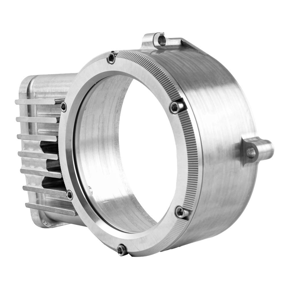 ostmorad-kupplungsdeckel-kuehlrippen-simson-s51-silber.jpg