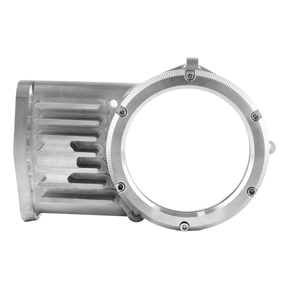 ostmorad-kupplungsdeckel-kuehlrippen-simson-s51-silber.jpg