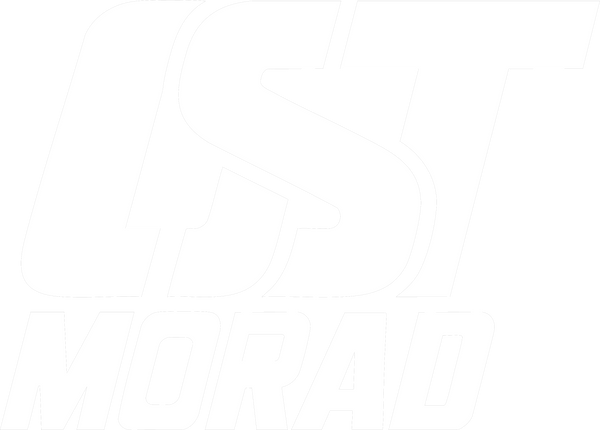 OSTMORAD