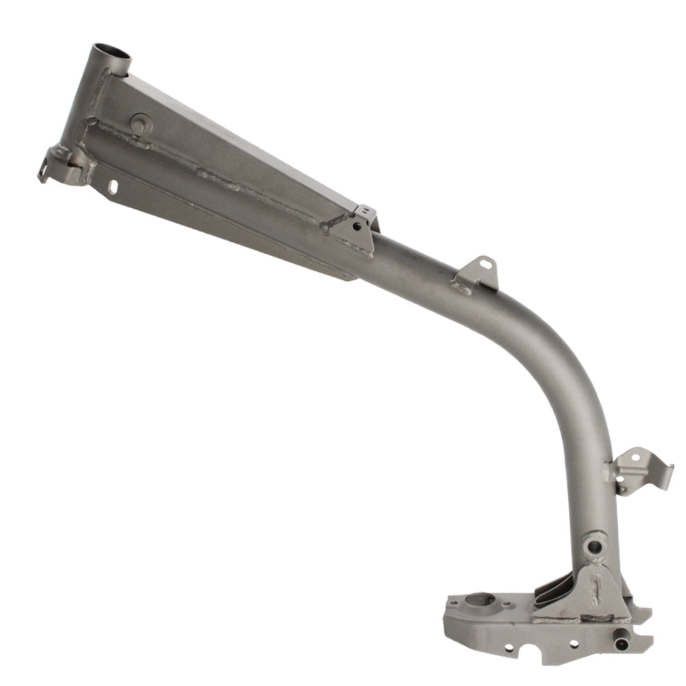 OSTMORAD Main Frame RAW for Simson S50 S51 S70