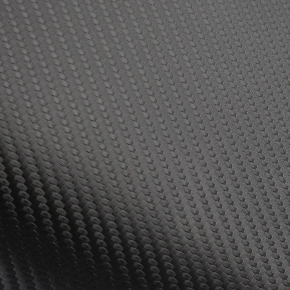 OSTMORAD Carbon Look Low Fishtail Seat for Simson S50 S51 S70 Tuning