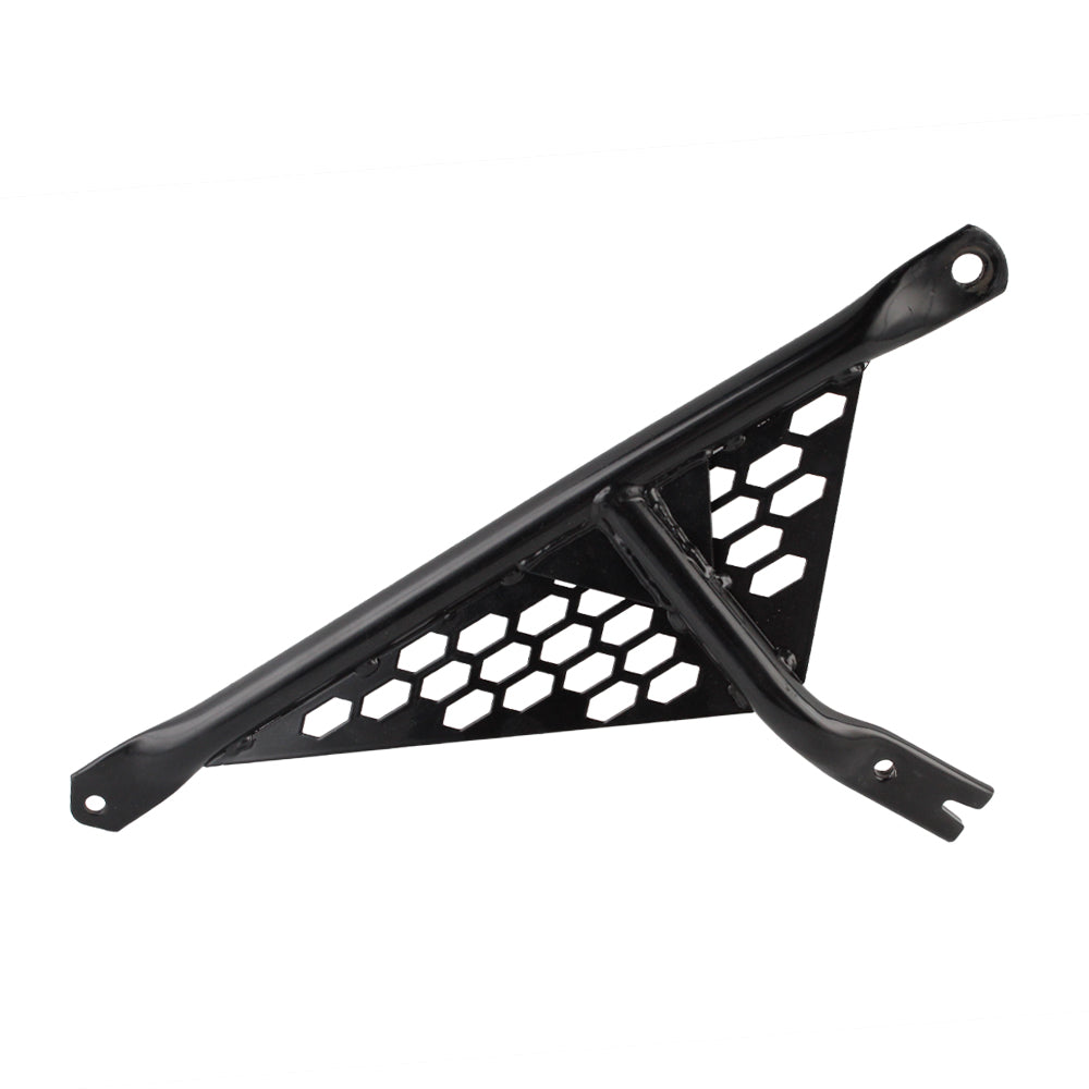 OSTMORAD Frame Support Brace for Simson S50 S51 S70 S83 Enduro