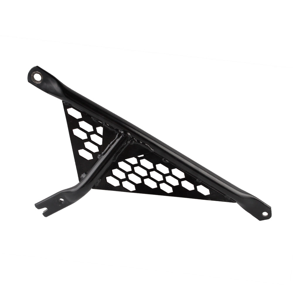 OSTMORAD Frame Support Brace for Simson S50 S51 S70 S83 Enduro