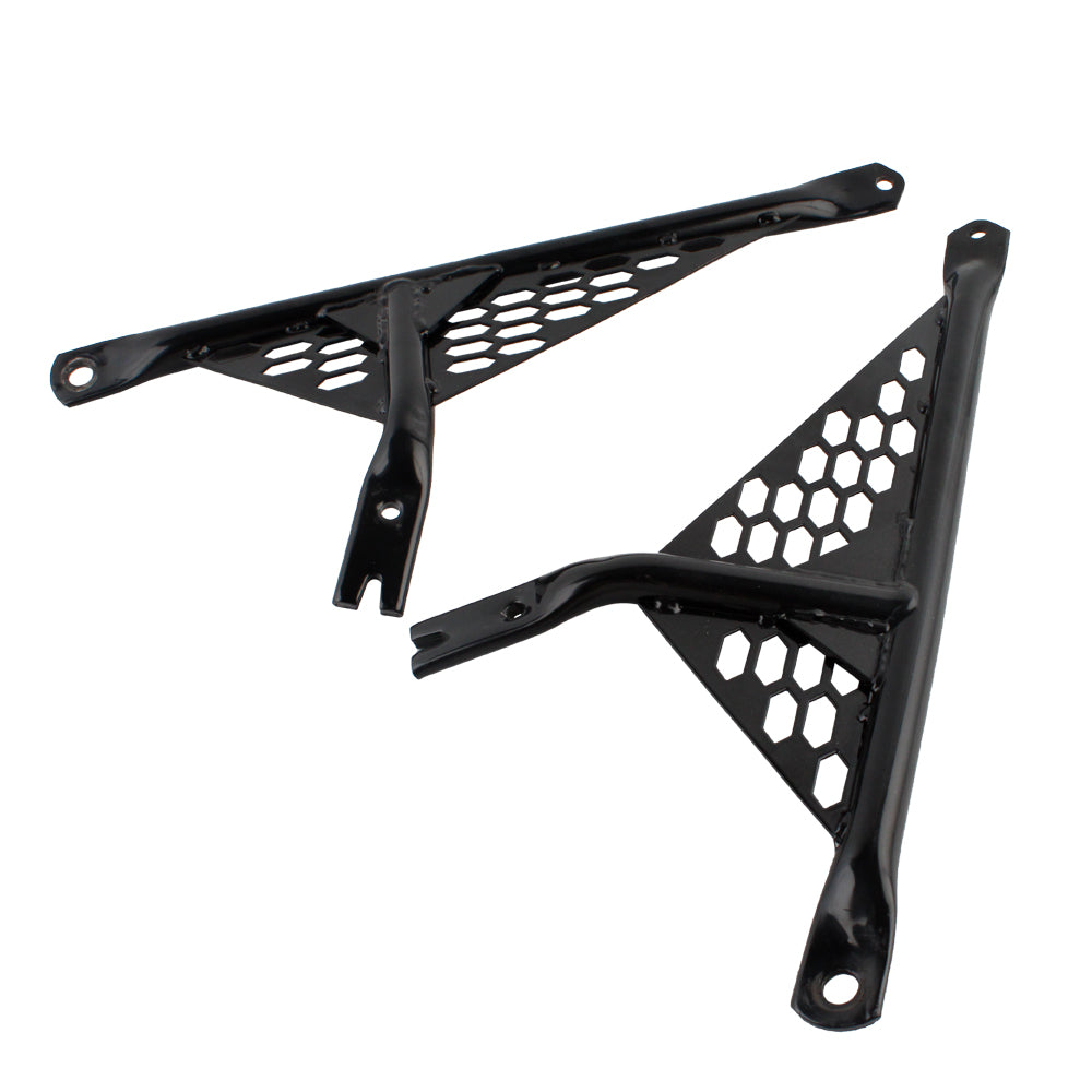 OSTMORAD Frame Support Brace for Simson S50 S51 S70 S83 Enduro